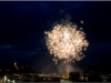 feuerwerk-2