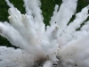 filmpyrotechnik-1