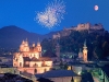 world_austria_salzburg
